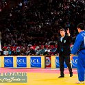 Paris 2014 by P.Lozano cat -90 kg_PLM4644